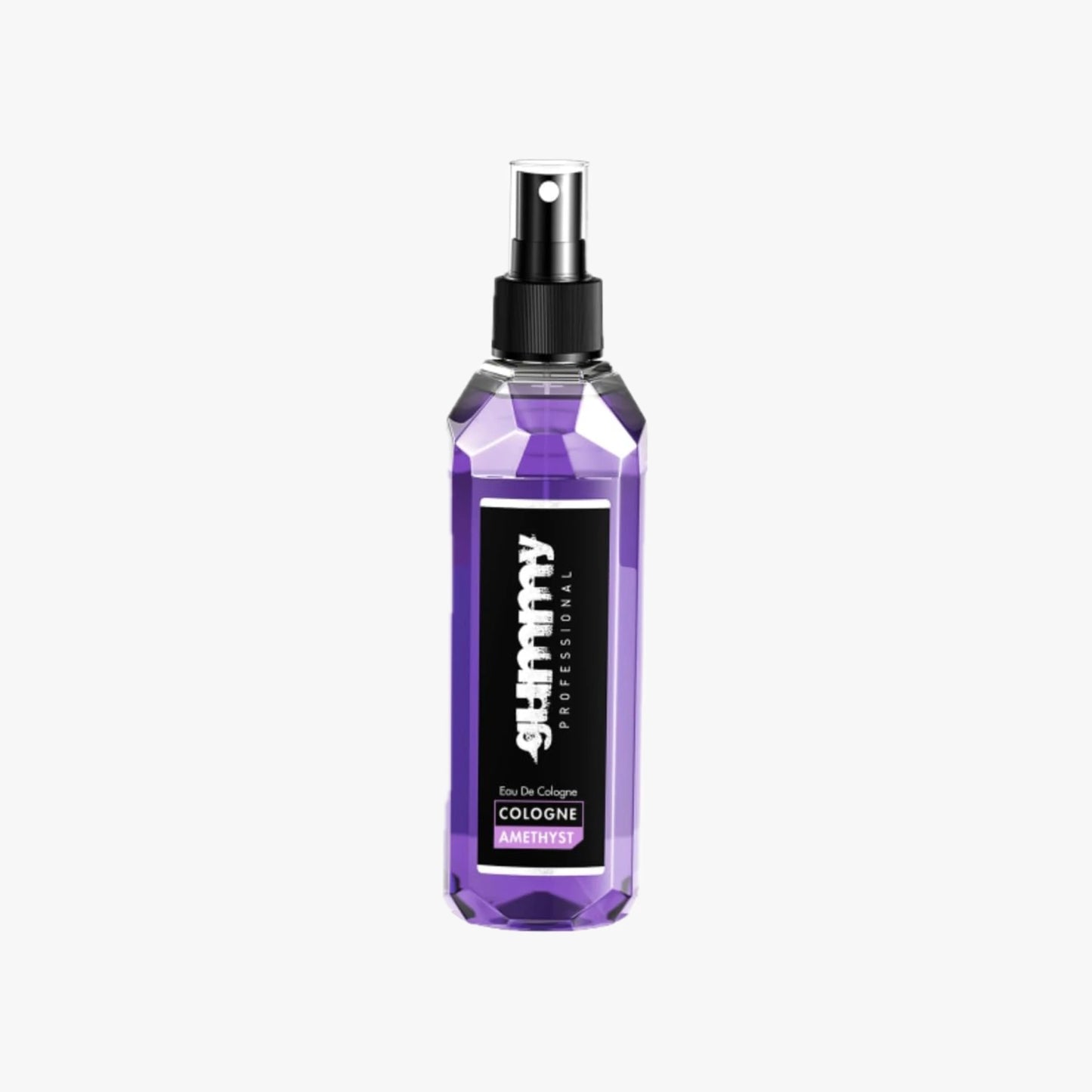 Aftershave Amethyst