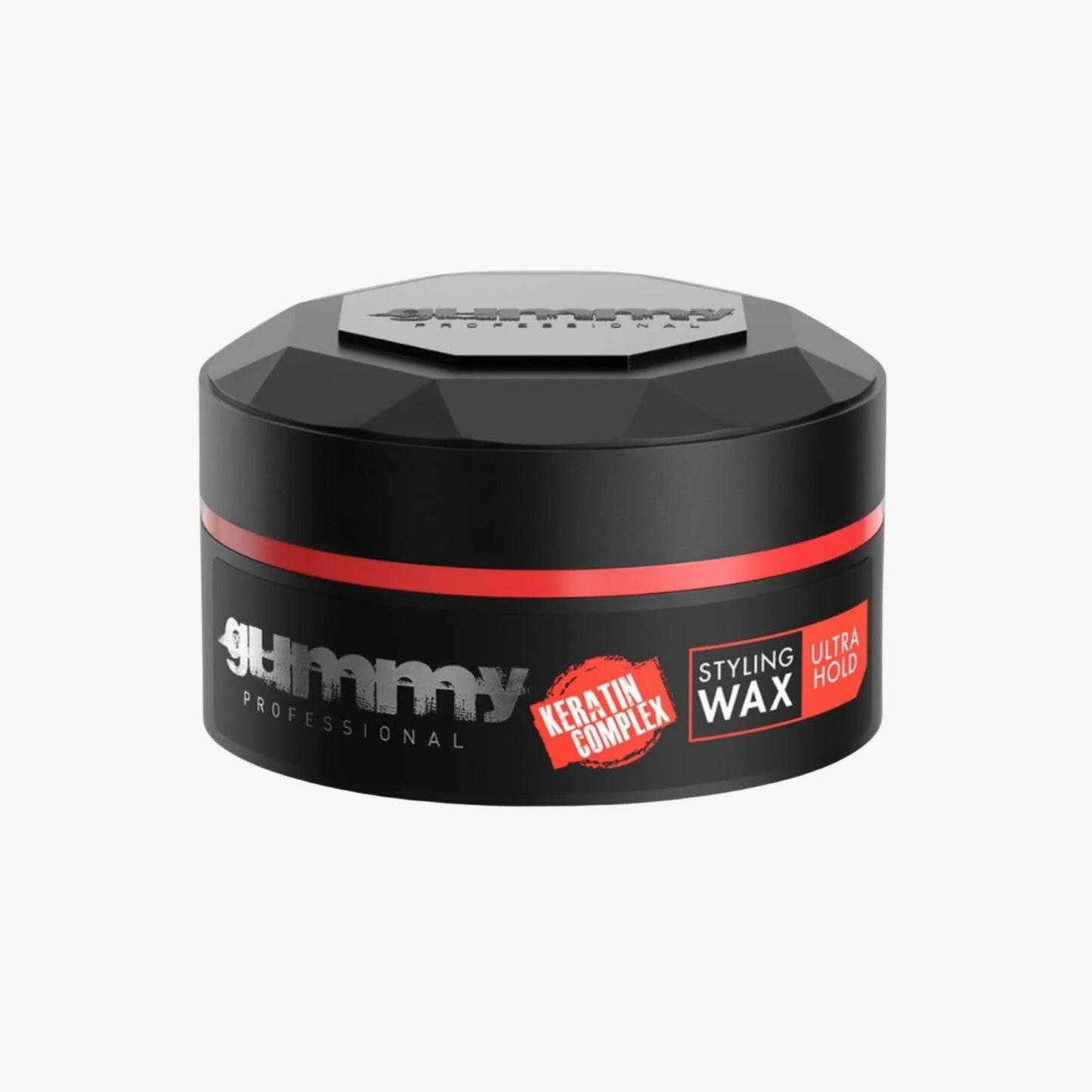 Ultra Hold Wax