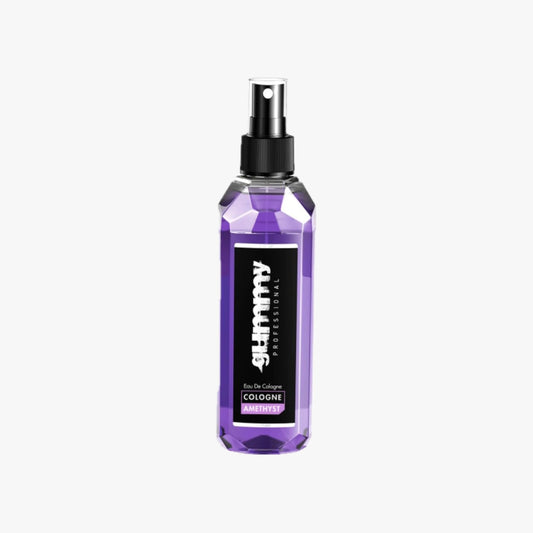 Aftershave Amethyst