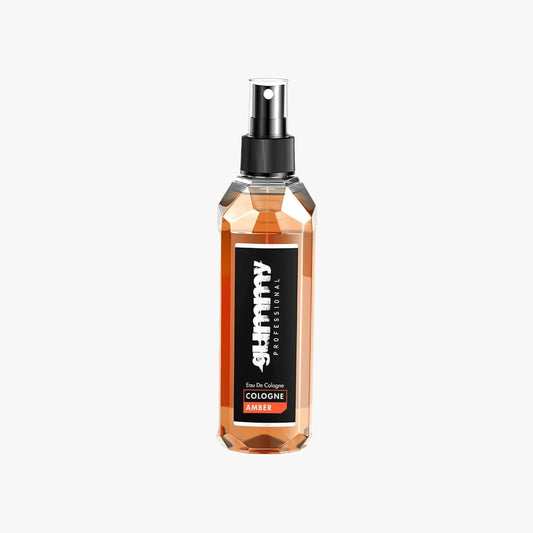 Aftershave Amber